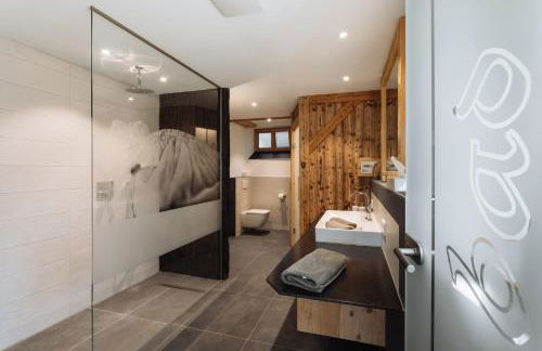 Babel´s Auszeit - Foto 17