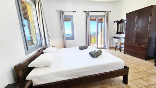 Studio Popi - Photo 4, towels, wardrobe