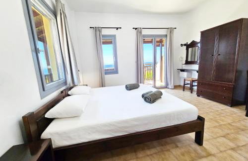 Studio Popi - Foto 4