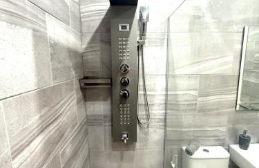 Maggie's Lodge - Photo 19