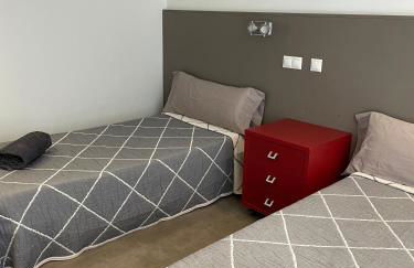 PRIMERA LINEA PLAYA PATACONA, VALENCIA - Foto 22