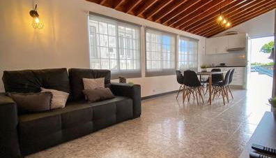 Arco´s Apartment 2 - Photo 3