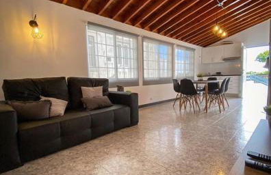 Arco´s Apartment 2 - Photo 3