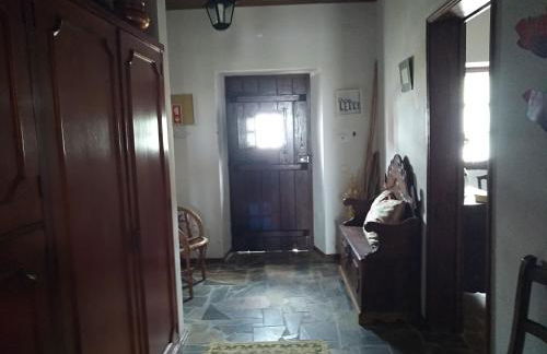 Casa da Tia Luísa - Foto 8