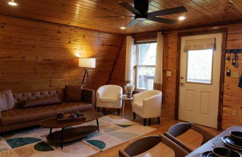 Gulf Views, Game Room, Fire Pit, Near Boat Launch - Foto 6