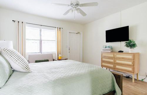 Cozy private studio 2 blocks from Pompano Beach - Photo 13