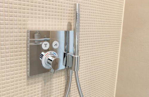 Intermezzo Emmerich - Foto 15