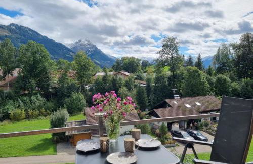 Sunnefleackle -Haus Lingenhöl - Foto 8