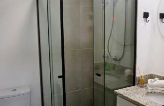 Studio Aconchegante - Foto 40