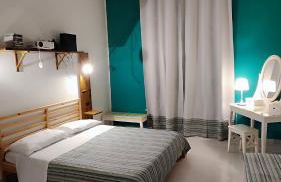 Via Arriano 11 - Foto 1