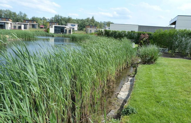 55 by the Water - Photo 30