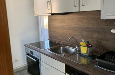 FeWo an der Weser - Photo 16