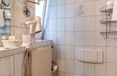 Ferienwohnung Lengdobler - Leni - Foto 21