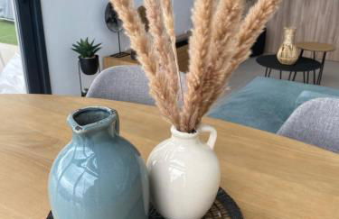 La casa del león dormido - Foto 28