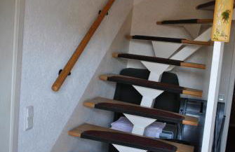 Ferienwohnungen am Plätlinsee - Foto 19