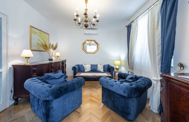 Villa Ida - Photo 11