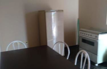 alugo apartamento empresa grupo prox centro - Foto 9