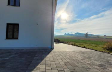 Ferienwohnung Bergmaier - Photo 42