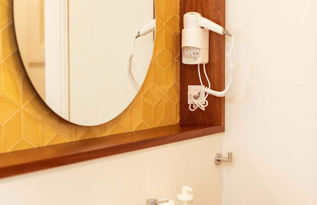 Apartamentos Ferreiros - Foto 61