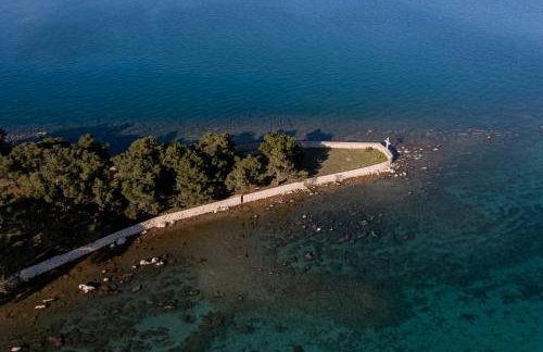 Penthouse Ugljan by Belmont Realty - Foto 43