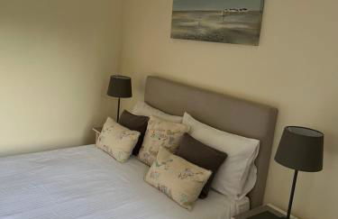 Cherrybank apartment - Photo 22