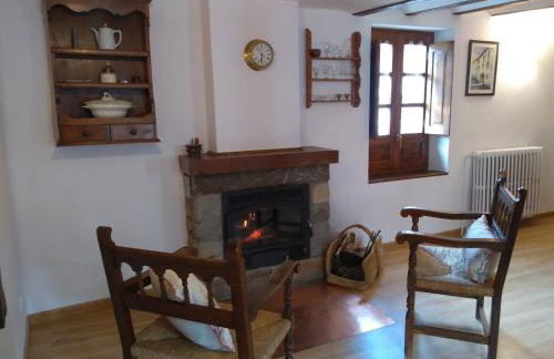 Casa Piñana - Photo 56