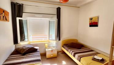 les chaussons d'arlequine - Foto 5