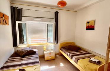 les chaussons d'arlequine - Foto 5