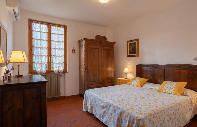 Casa Paolo - Foto 10