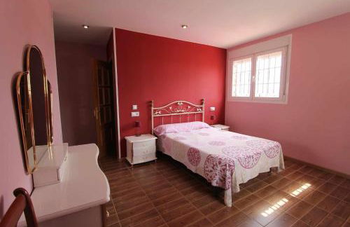 Mirador de Aranjuez. TuCasaTemporal - Foto 9