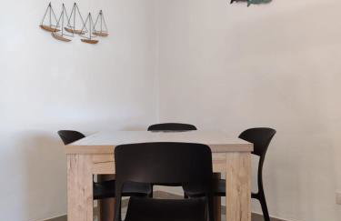 Lazulite - Sardinia Suite - Foto 17