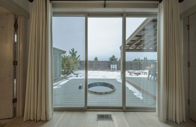 Wilderness Club Golfer's Cottage - Photo 21