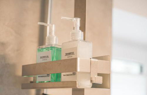 WHONAP - DE HYDDAN I Parkplatz I Zentral I Terrasse I Küche - Foto 39