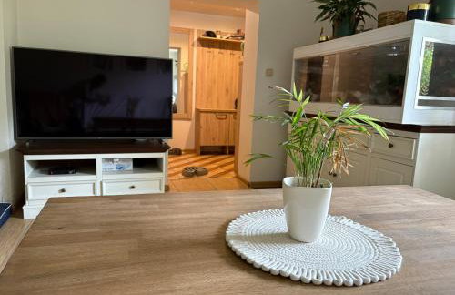 GÓRSKA CISZA - Duży, komfortowy, wyjątkowy Apartament - Foto 2