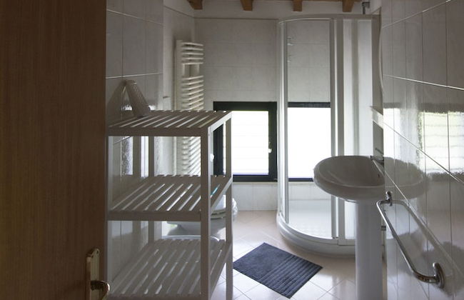 Tenuta EnGi - Foto 31