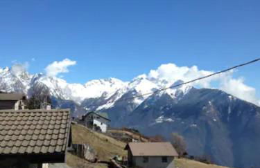 Baita Dal Vikingo - Foto 24