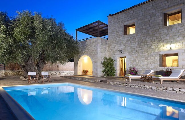 Vederi Estate - Photo 37