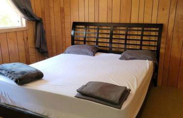 House on Avenue of the Giants, Miranda, California - Foto 10