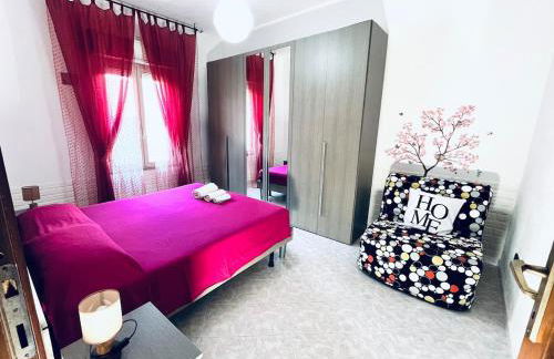 Casa vacanze alla Maddalena Spiaggia - Foto 12