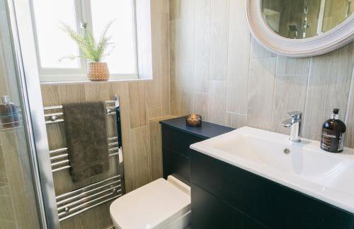 Dryll y Gro - Foto 66