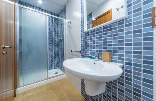 Travel Habitat Jardines Rio Turia. - Foto 6