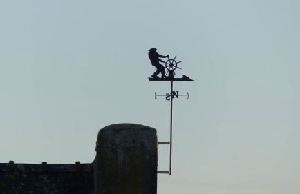 Appartement tout confort avec vue sur mer - Foto 12