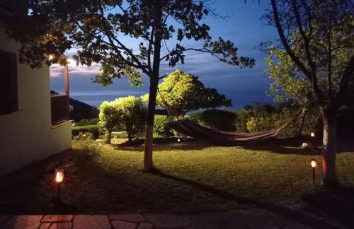 Aphrodite 's cottage - Foto 11