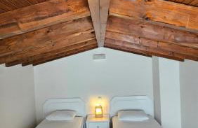 Bungalow White Apartments - Foto 24