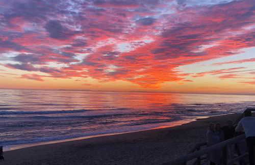 CHALET en la PLAYA CON PISCINA, Premiado en 2026 !!! - Photo 24