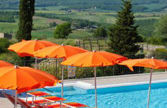 Hapimag Resort Pentolina - Foto 42