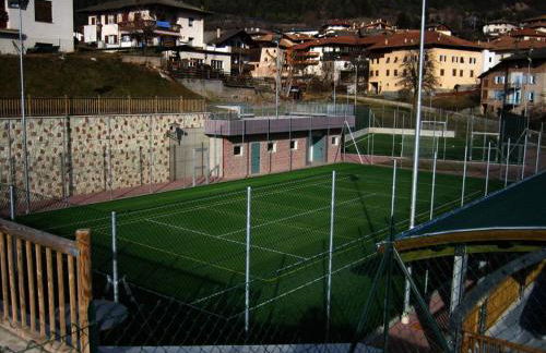 Da Valentina - Photo 62