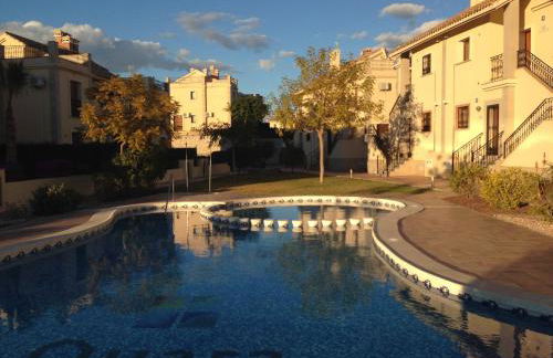 Casa de Nio - Foto 34