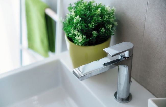 Cozy JOIVY Suite 3 with parking - Photo 32