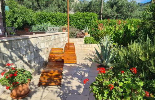 Four bedroom apartment - Foto 25